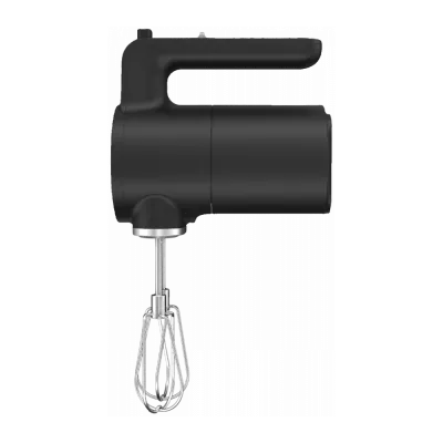 Hand Mixers