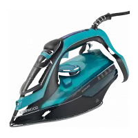 Steam Irons