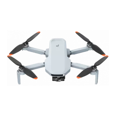 Drones