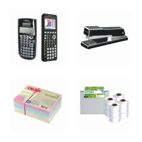 Shop all