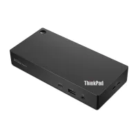 Laptop Docking Stations