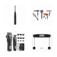 Shop all