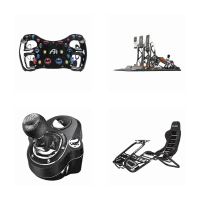 Shop all