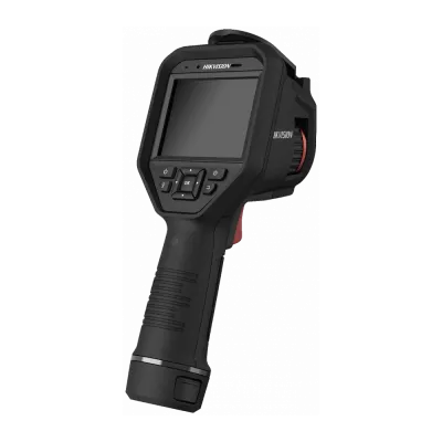 Thermal Imaging Cameras