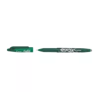 Pens & Pencils