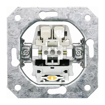 Electrical Switches