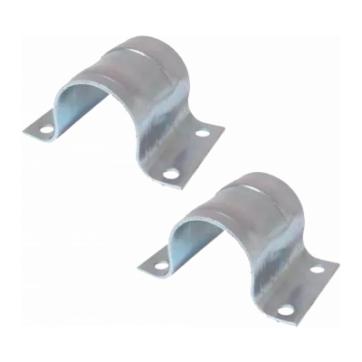 Antenna Accessories