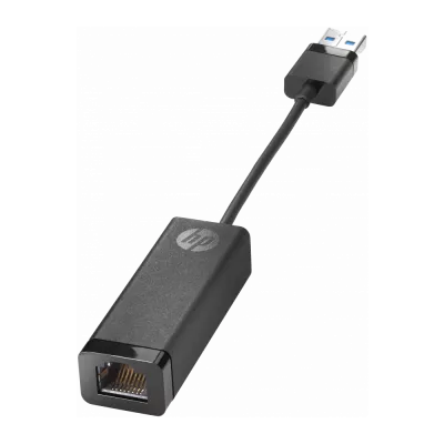 Network Cards & Adapters