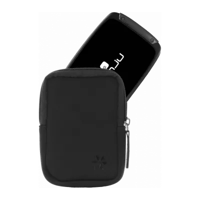 GPS Cases
