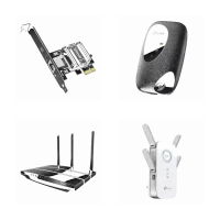Shop all