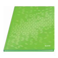 Notebooks & Notepads