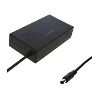 Power Adapters & Chargers