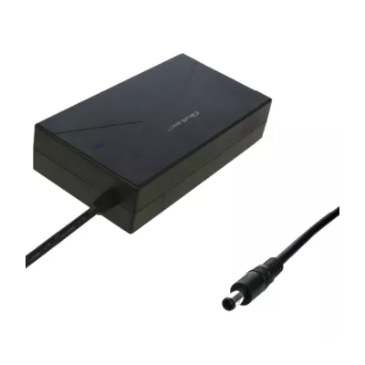 Power Adapters & Chargers