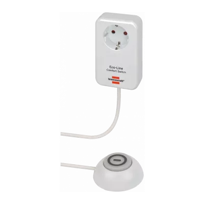 Light Switches