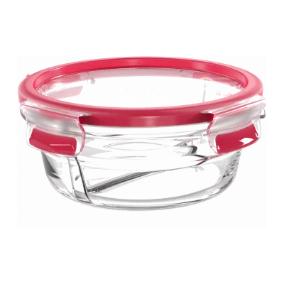 Food Storage Containers
