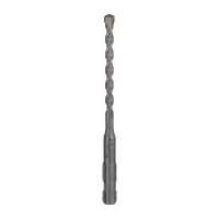 Drill & Screwdriver Bits