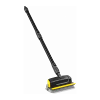 Pressure Washer Accessories