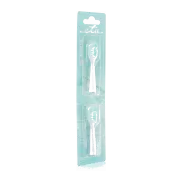 Toothbrush Replacement Heads