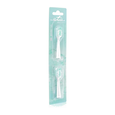 Toothbrush Replacement Heads