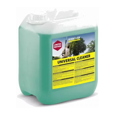 All-Purpose Cleaners