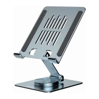Tablet Computer Docks & Stands