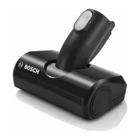 Vacuum Accessories