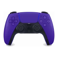 Game Controllers