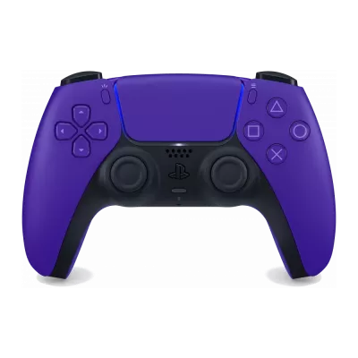 Game Controllers