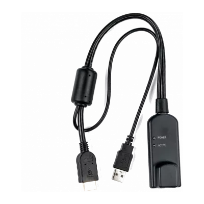 KVM Cables