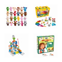 Shop all