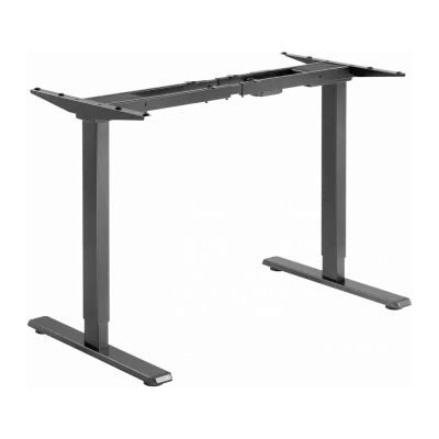 Desks