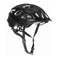Bicycle Helmets