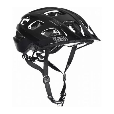 Bicycle Helmets