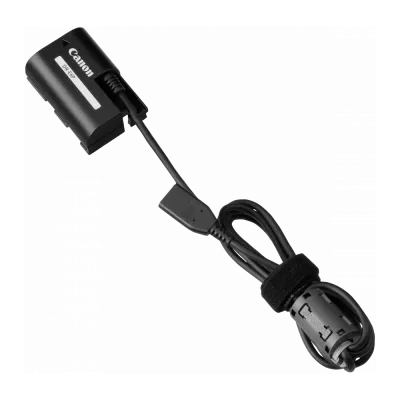 Camera Parts & Accessories