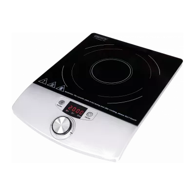 Hot Plates