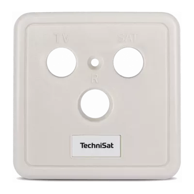 Wall Plates & Covers