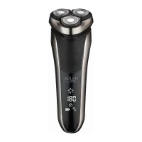Men's Electric Shavers & Grooming Devices