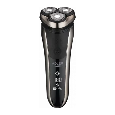 Men's Electric Shavers & Grooming Devices