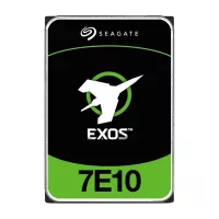 Enterprise Hard Disk Drives HDD
