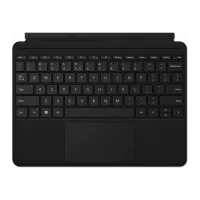 Tablet Keyboards and Trackpads