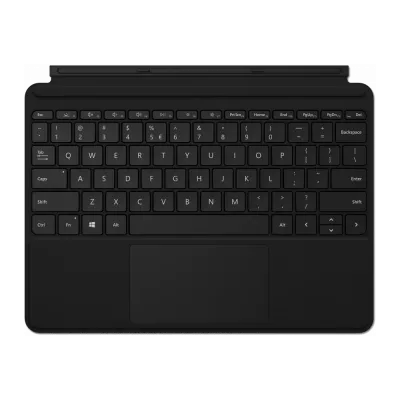 Tablet Keyboards and Trackpads
