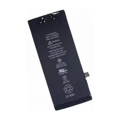 Apple Batteries