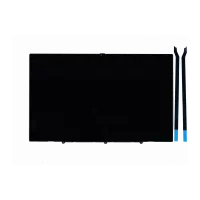 Laptop Replacement Screens