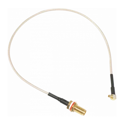 SMA Cables