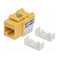 RJ45 Keystone