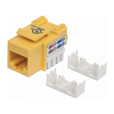 RJ45 Keystone