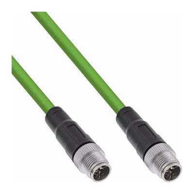 Industrial Cables