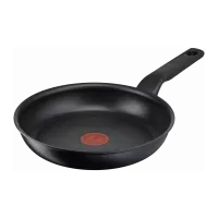Frying Pans