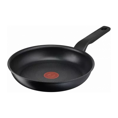 Frying Pans