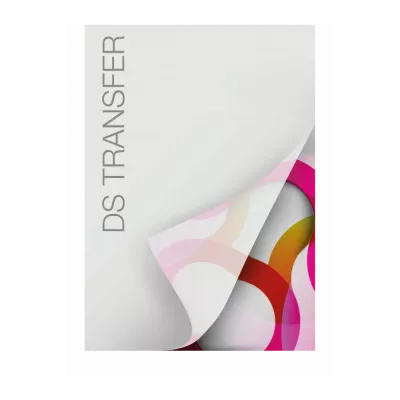Large Format Media